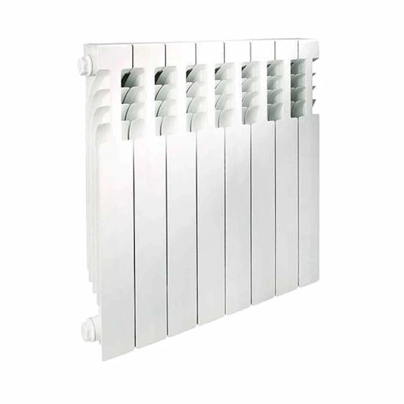 رادیاتور ایران رادیاتور مدل ترمو 10 رادیاتور ایران رادیاتور مدل ترمو 10