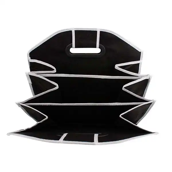 نظم دهنده صندوق عقب خودرو کد 2201