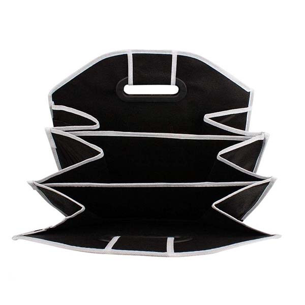 نظم دهنده صندوق عقب خودرو کد 2201