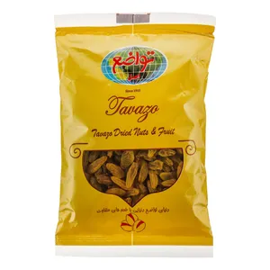 کشمش سبز تواضع - 250 گرم