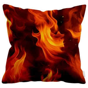 کوسن مدل  آتشین کد 553