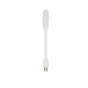 چراغ LED  یو اس بی  دی نت مدل 05