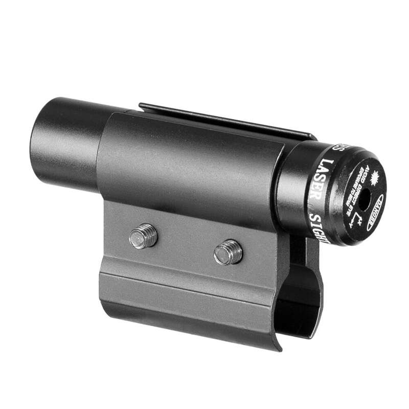 لیزر پوینتر مدل cm.hj-11c لیزر پوینتر مدل cm.hj-11c