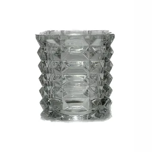 جاقاشقی مدل ویکتوریا گمین