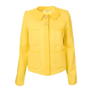 کت زنانه مدل N71