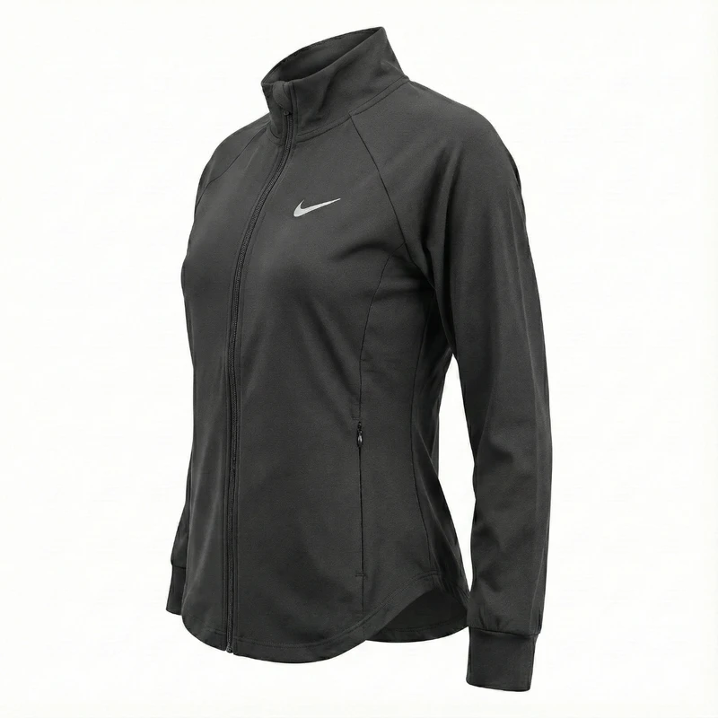 عکس شماره 5 : سویشرت ورزشی زنانه مدل air zip