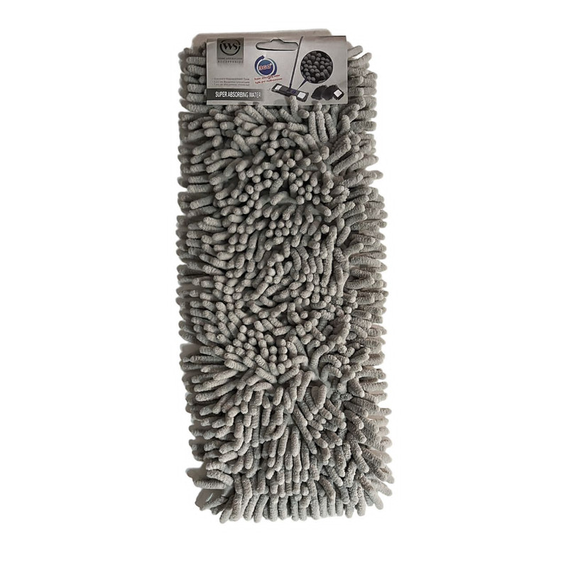 یدک زمین شوی دبلیو اس مدل ماکارونی کد 220g