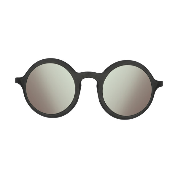 عینک آفتابی لویی مدل mod giro 04 06