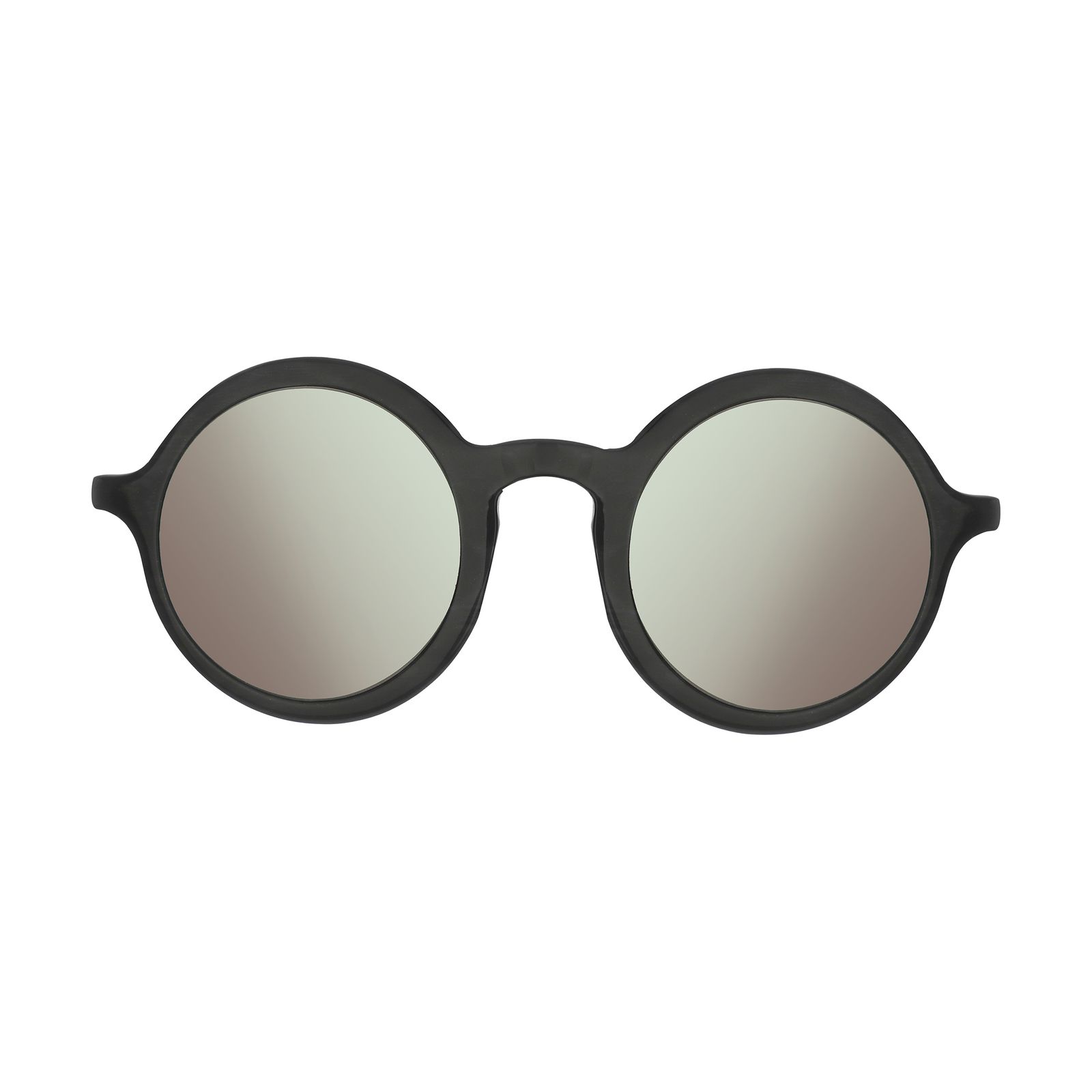عینک آفتابی لویی مدل mod giro 04 06 -  - 1