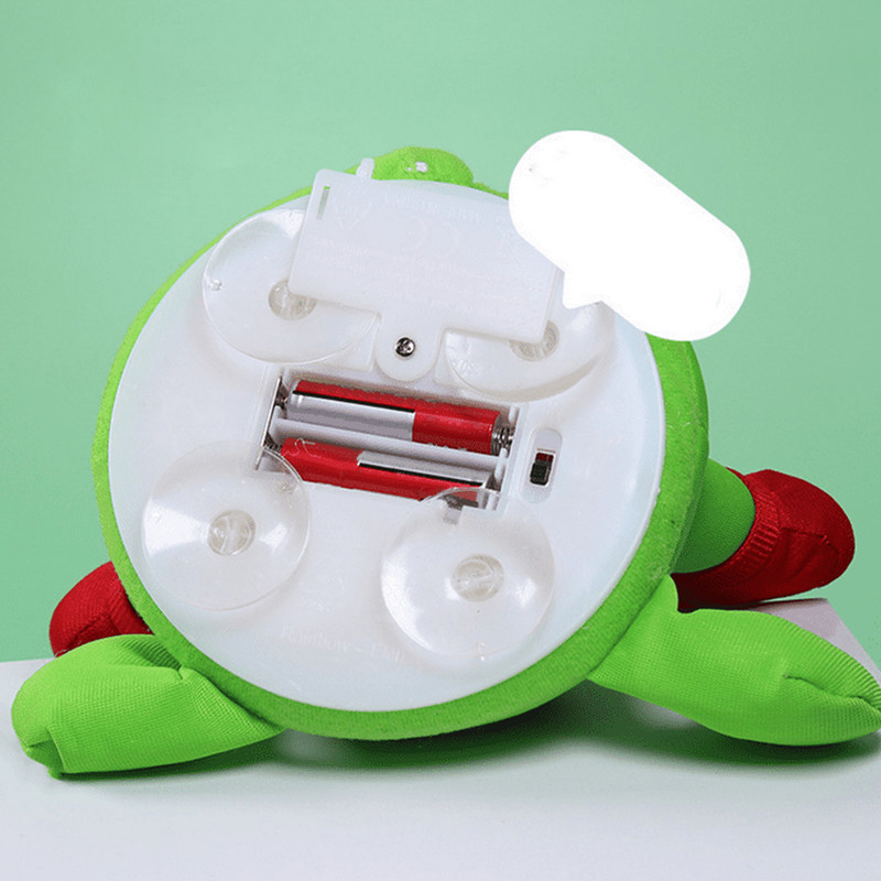 اسباب بازی مدل عروسک کتک خور