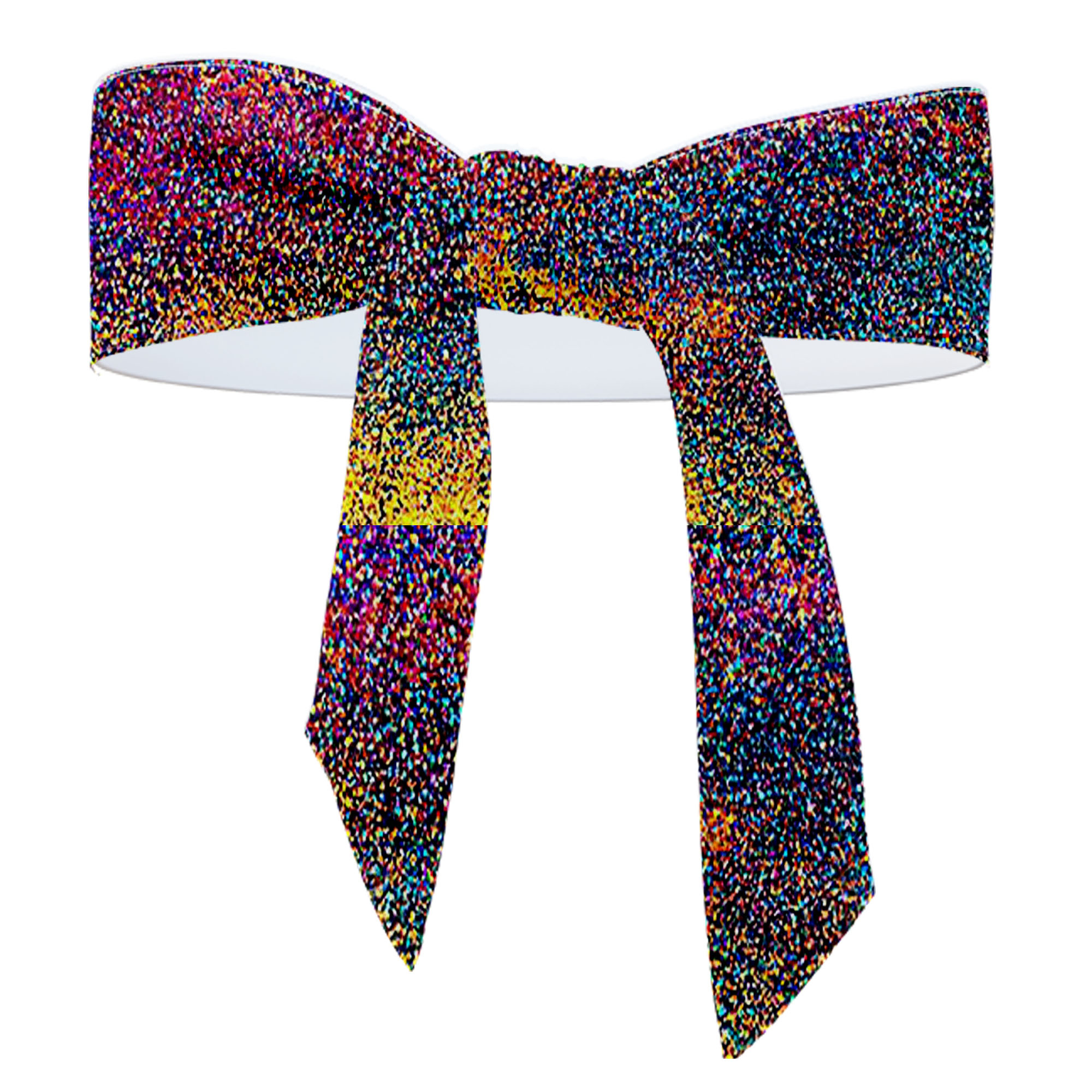 هدبند ورزشی آی تمر مدل 522