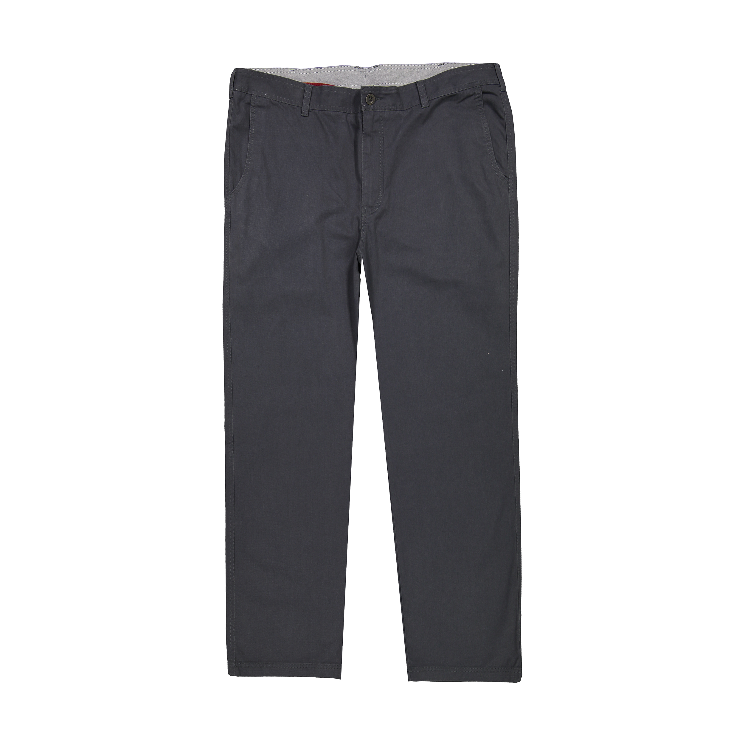 شلوار مردانه کلمبیا مدل am1102-419