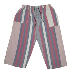 شلوارک مردانه چیندکا مدل SAJTH کد 0015