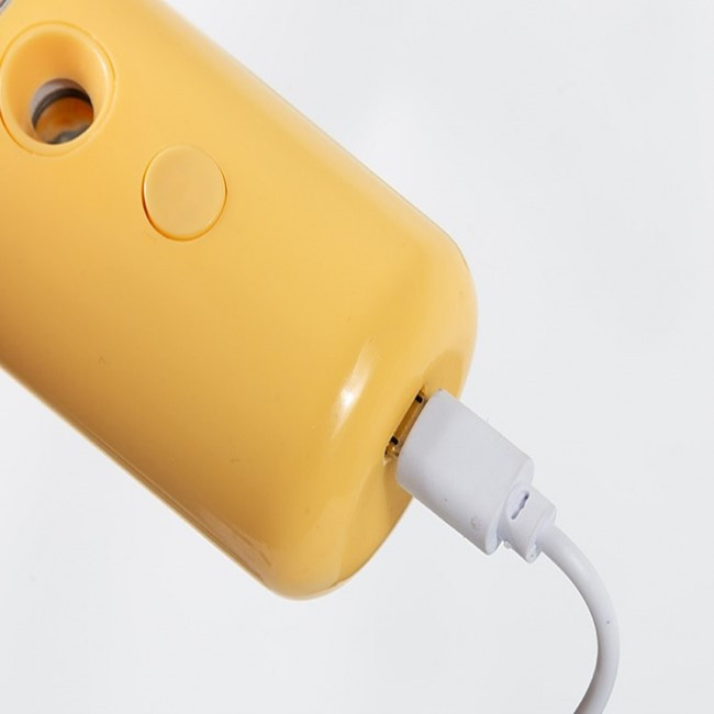 دستگاه بخور سرد مدل SH-2021