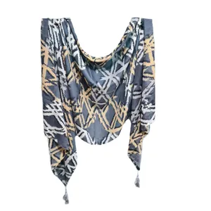 شال زنانه مدل 100046