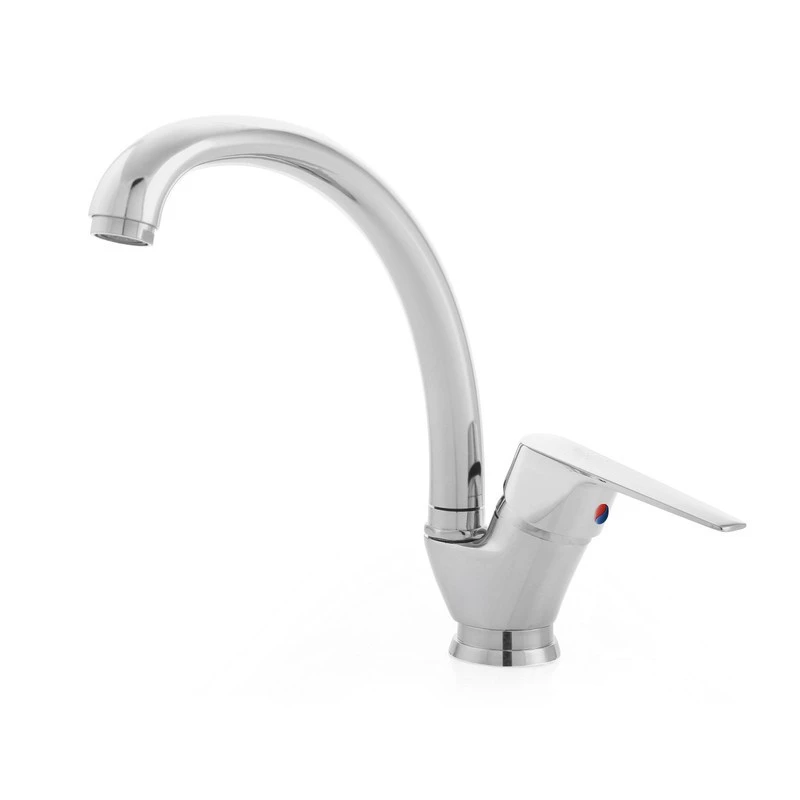 شیر آشپزخانه فاخته مدل دنا کد K