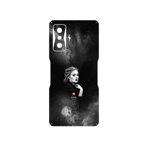 MAHOOT Adele Cover Sticker for Xiaomi Poco F4 GT 5G