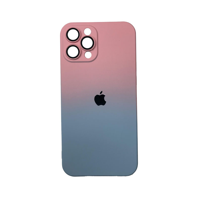 کاور مدل as12 مناسب برای گوشی موبایل اپل IPhone 11 promax  