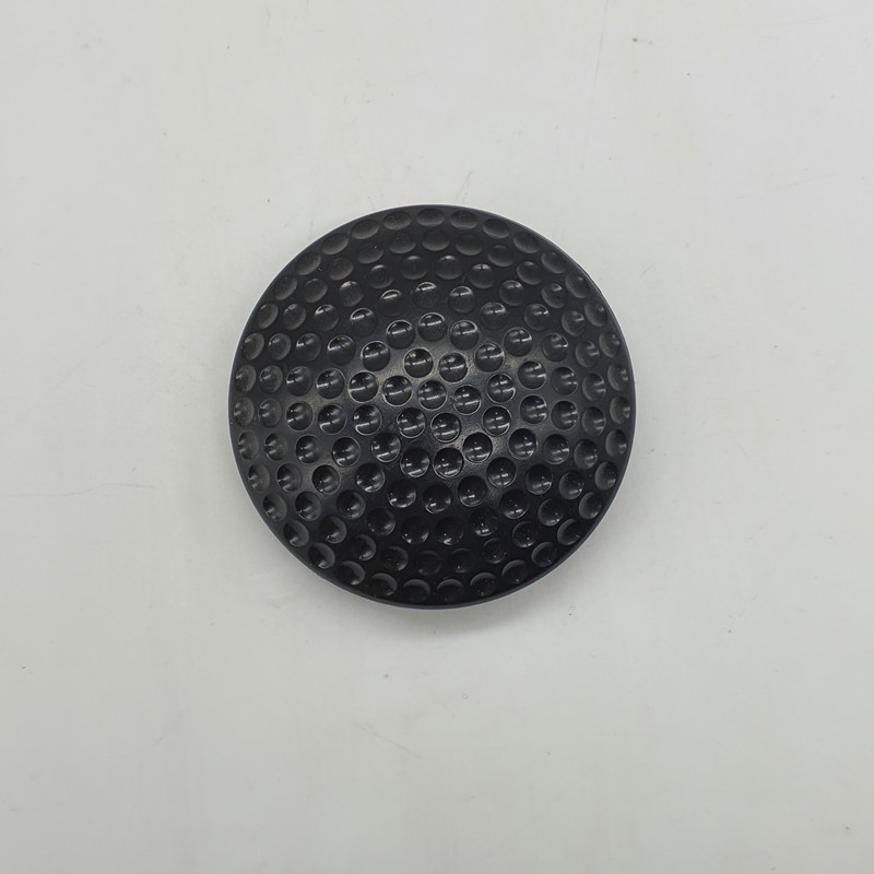 تگ لباس مدل M20 RF8.2 بسته 20 عددی