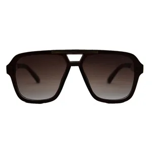 عینک آفتابی مردانه مدل A110