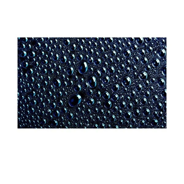   پادری مدل مدرن و کلاسیک کد HSHMP0207 سایز 76x46 سانتی متر