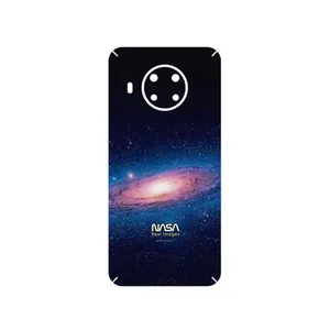 MAHOOT Universe_by_NASA_4 Cover Sticker for Nokia X20
