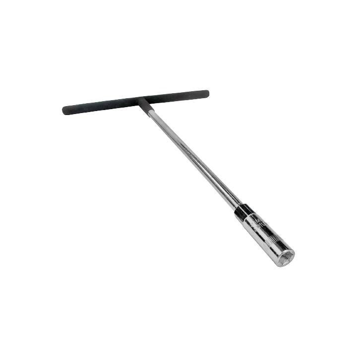 آچار بکس تی مدل s8 سایز 8 میلی متر