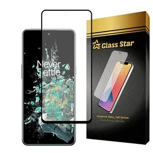   Glass Star MCERAMS Screen Protector For OnePlus Ace Pro
