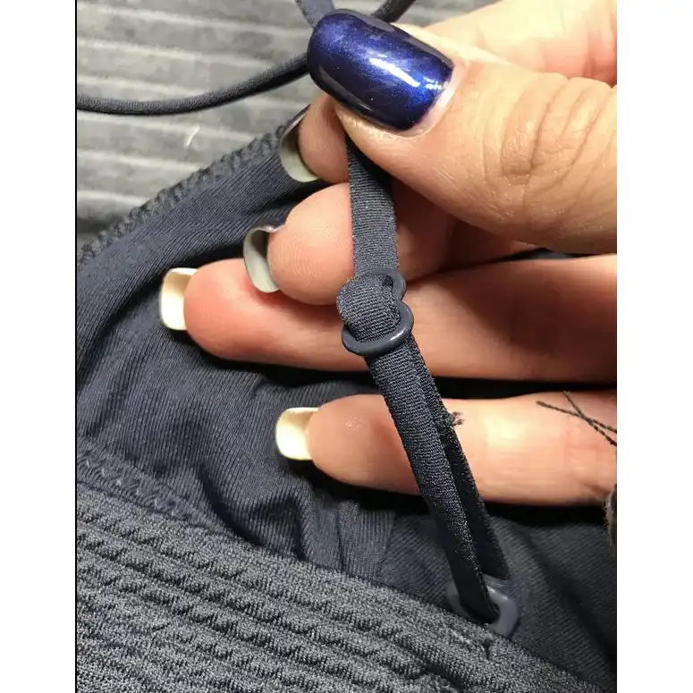 مایو زنانه مدل OE022