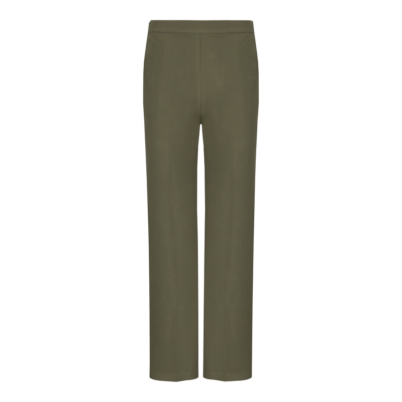 ست کت و شلوار زنانه السانا مدل نیایش کد 205053