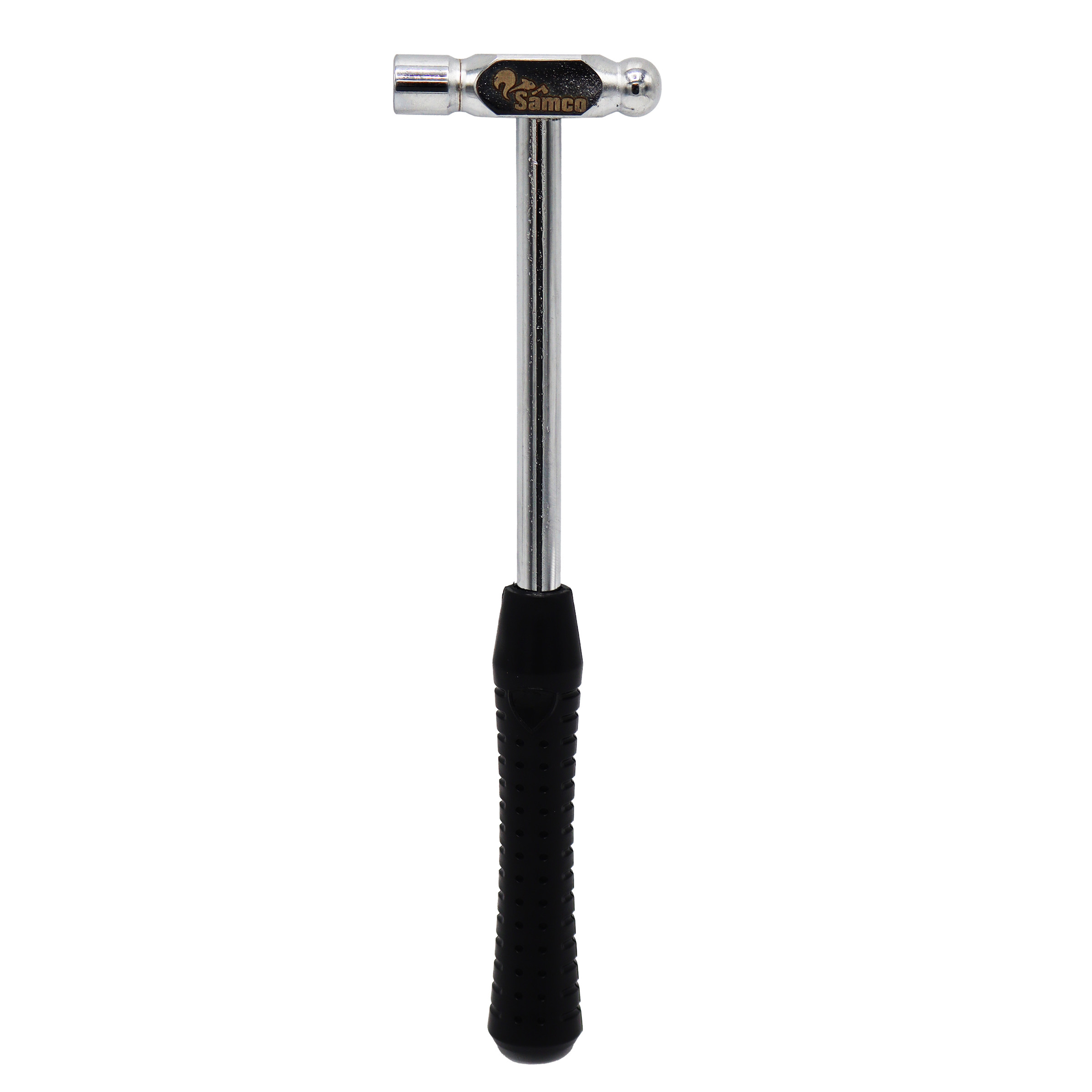 چکش سامکو مدل YPK-TM70GR وزن 160 گرم چکش سامکو مدل YPK-TM70GR وزن 160 گرم