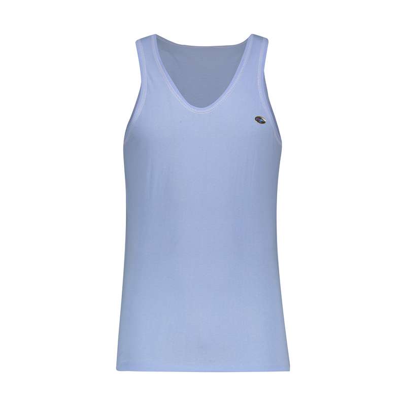 زیرپوش رکابی مردانه مدل SY64