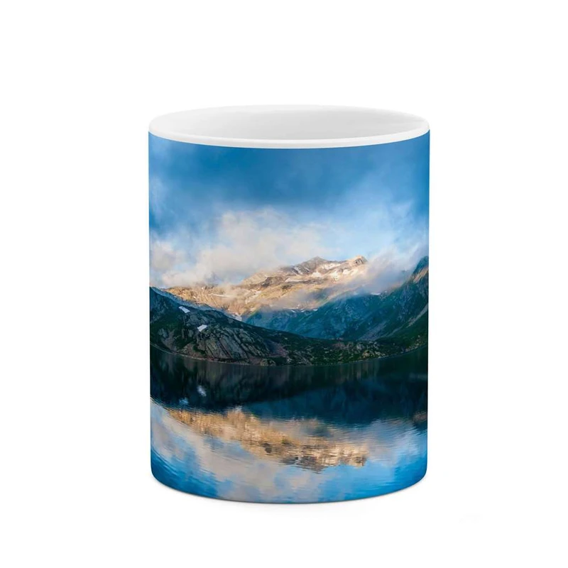 ماگ کاکتی مدل منظره کد mgh13201