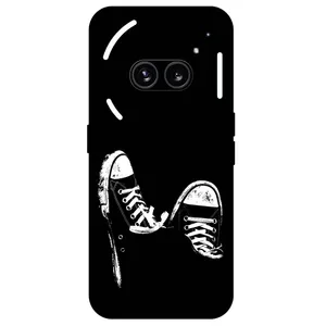 Megafone Shoes 0043 Cover For Nothing Phone 2a