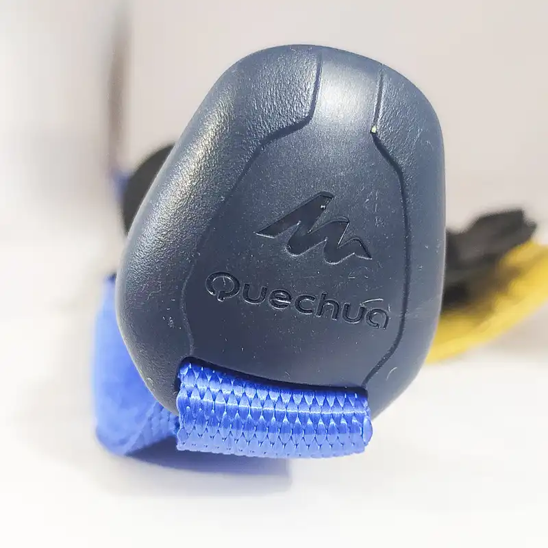 عصای کوهنوردی کچوا مدل 2020