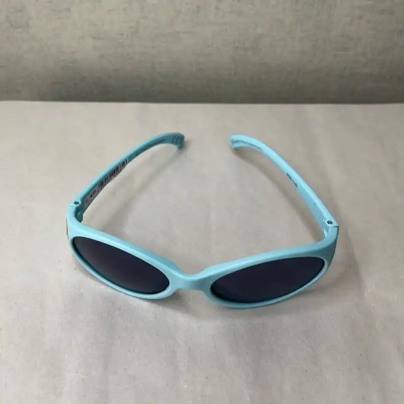 عینک آفتابی بچگانه دیزنی مدل پوو ph2023