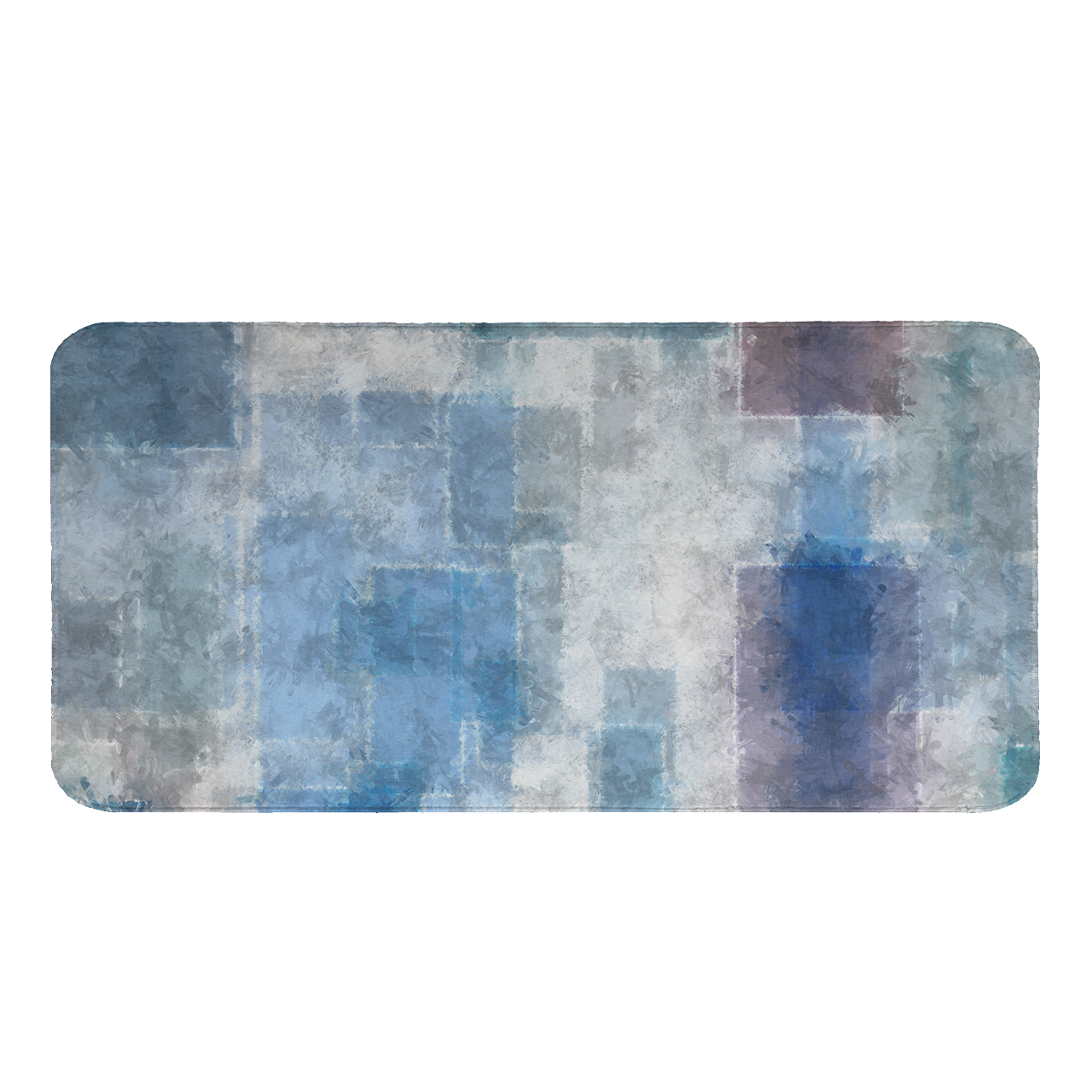 پادری کد 9234 سایز 60 × 110 سانتی متر