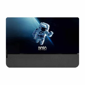 MAHOOT PRO- NASA_Astronaut Mouse Pad