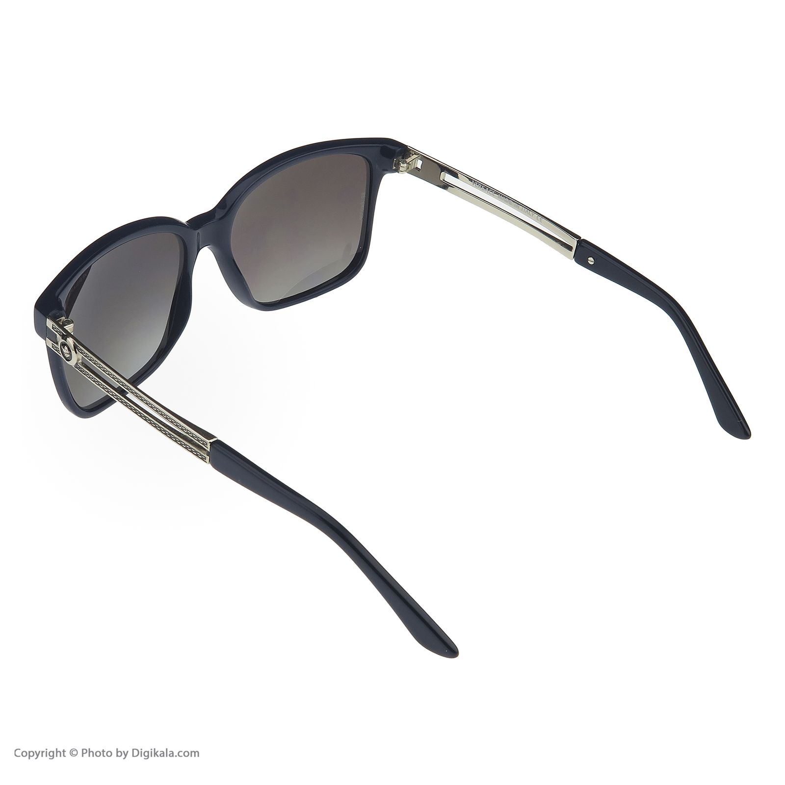 عینک آفتابی ورساچه مدل 4307 -  - 4