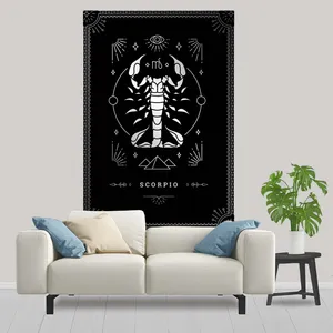 تابلو شاسی مدل ماه تولد نوامبر کد 002