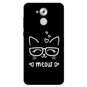 Megafone 7700 Cover For Honor 6C