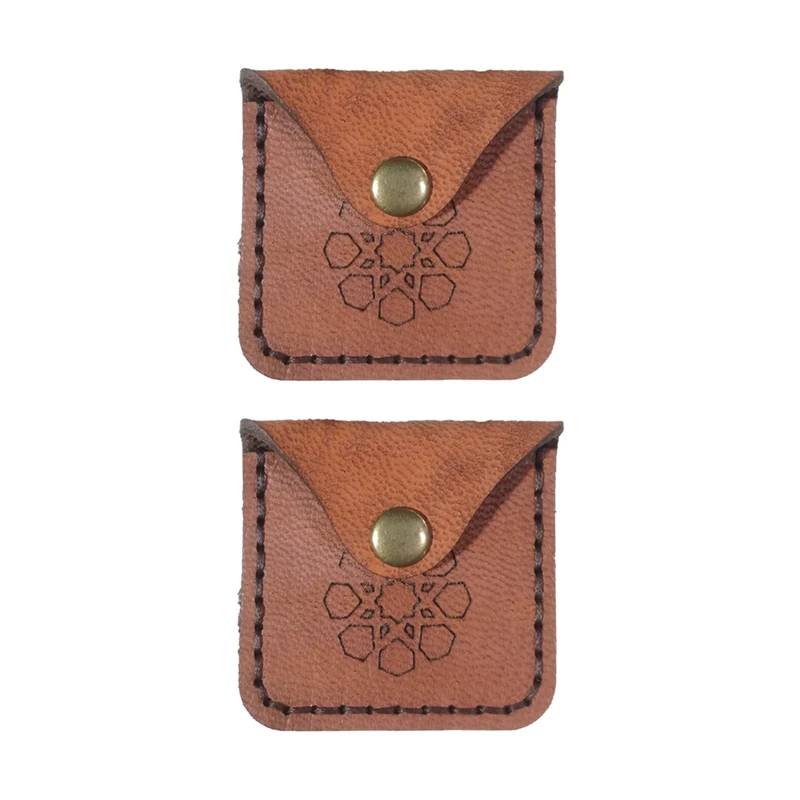 گردنبند مدل دعا حرز بسته 2 عددی