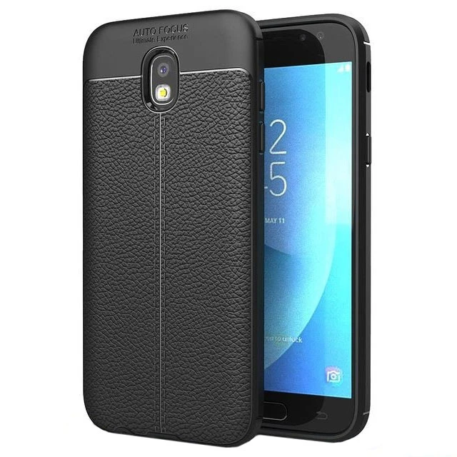 کاور مدل اتوفوکوس کد AZ مناسب برای گوشی موبایل سامسونگ Galaxy J7 Pro/J730