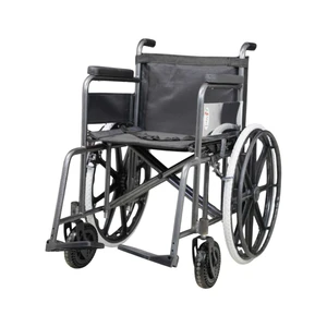 ویلچر جی تی اس مدل 874C