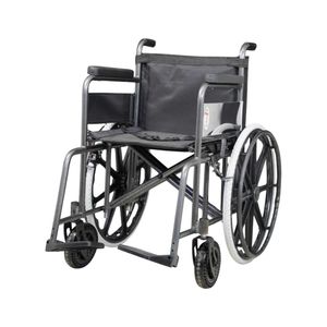 ویلچر جی تی اس مدل 874C