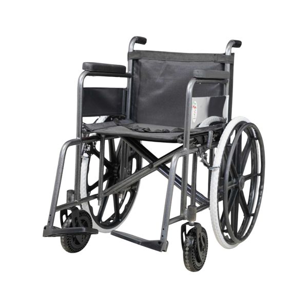 ویلچر جی تی اس مدل 874C