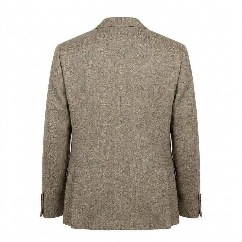کت تک رسمی مردانه مدل Blazer