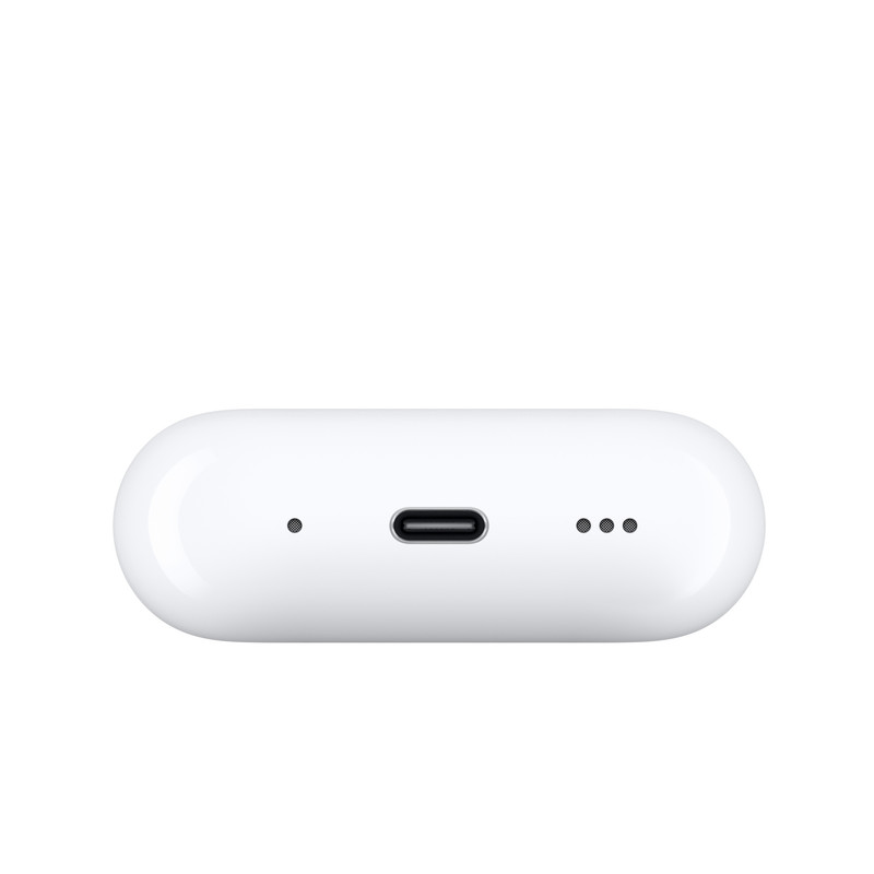 هندزفری بلوتوثی مدل  2nd Generation Type-c
