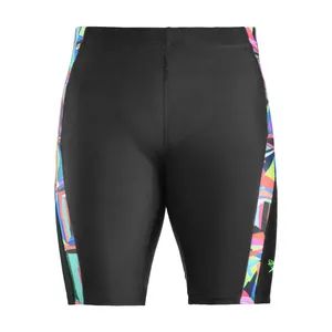 مایو پادار مردانه مدل GS-M-225099