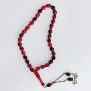 تسبیح مدل یالچین کد 68